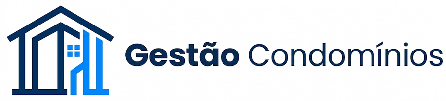 Gestão Condomínios