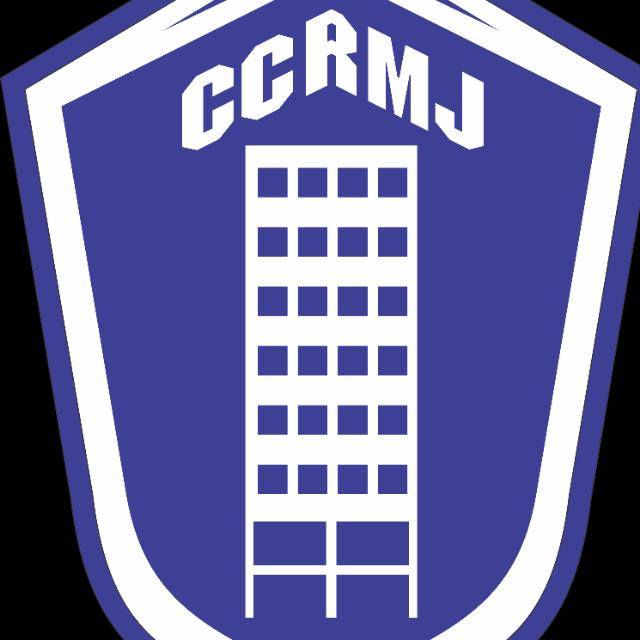 Logo do Condomínio